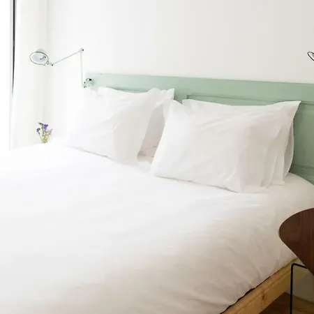 Boutique Chiado