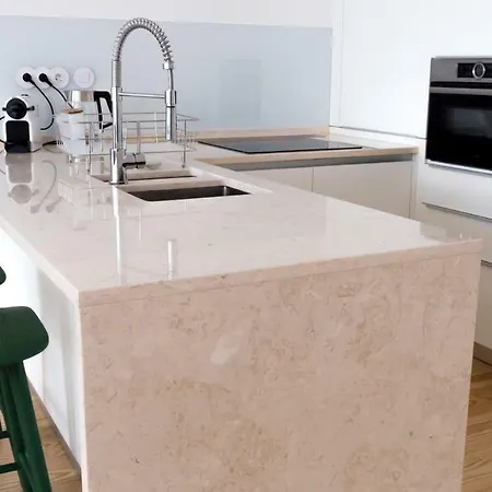 Boutique Chiado Apartment *