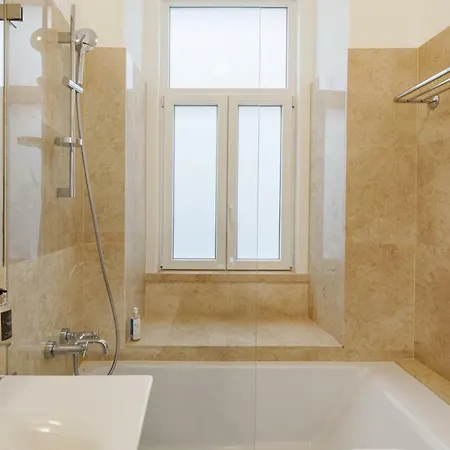 Boutique Chiado Apartment